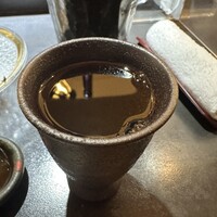黒尊 - 