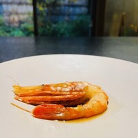 イチリン ハナレ - 