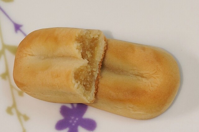 阿武隈高原サービスエリア 上り線 ショッピングコーナー - 大越（その他）の写真