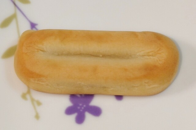 阿武隈高原サービスエリア 上り線 ショッピングコーナー 大越の魅力とおすすめメニュー