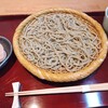 蕎食 きむら