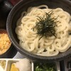 うどん本陣 山田家 讃岐本店