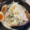 麺処 花田 上野店