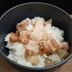 ホテルアジュール - 