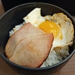 ホテルアジュール - 