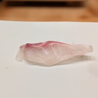 鮨 おおが - 