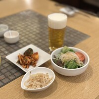 みやび 六本木店 - 