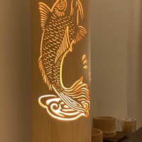 肉亭 結 - 