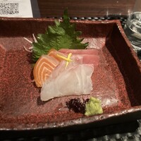 星空の中へ - 