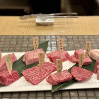 みやび 六本木店 - 