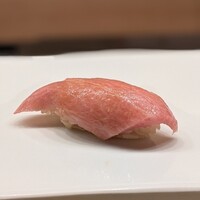 鮨 おおが - 