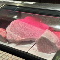 みやび 六本木店 - 