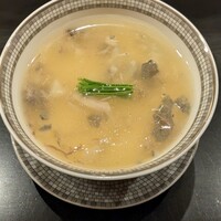 鮨 おおが - 