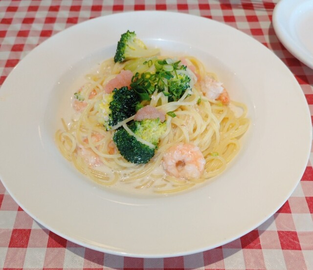 Mario Espresso Rakua Midori Ten photo 3