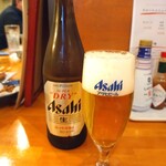 ちょい飲み酒場 ふらっと - 