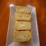 ちょい飲み酒場 ふらっと - 