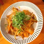 ちょい飲み酒場 ふらっと - 