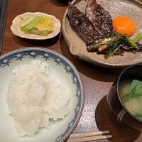 焼肉割烹QUON - 