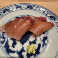 鮨　縁 - 