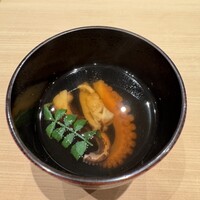 鮨　縁 - 