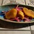 （h）etta - 料理写真: