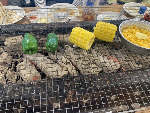 さきごや兄さん 漁師の牡蠣小屋 - 青島/海鮮 | 食べログ