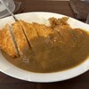 カレー 花一