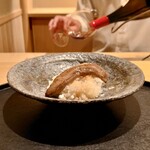 感情 - 天然/ささみ