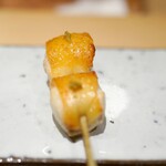 おみ乃 椿 - 料理写真: