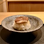 感情 - 養殖/胸肉