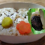 ニューデイズミニ - 
