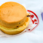 あじまん - 料理写真: