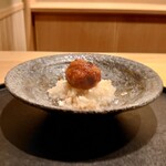 感情 - 鴨つくね