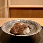 感情 - 天然/鴨肉