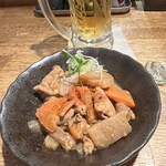 皆様酒場☆立呑み 那覇ゴールデン - 