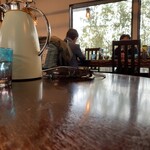 手打ちの達善 - 