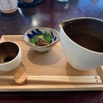 手打ちの達善 - 