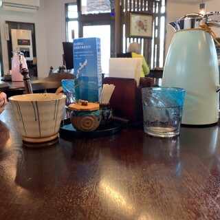 手打ちの達善_2