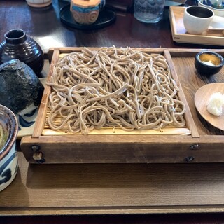 手打ちの達善_1