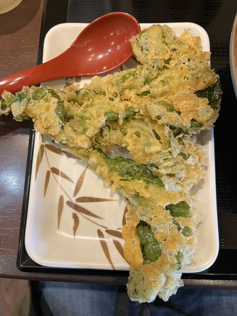 Marugame Seimen Kandaogawamachiten photo 2