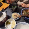 郷土料理 大衆割烹 ほづみ亭