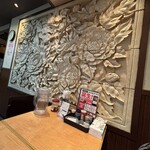 たかばしラーメン - 