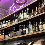 中華バルサワダ - 