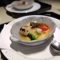 夢屋銀兵衛 虎夢 - 