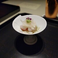 夢屋銀兵衛 虎夢 - 