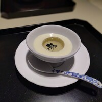 夢屋銀兵衛 虎夢 - 