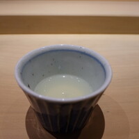 鮨　いの - 