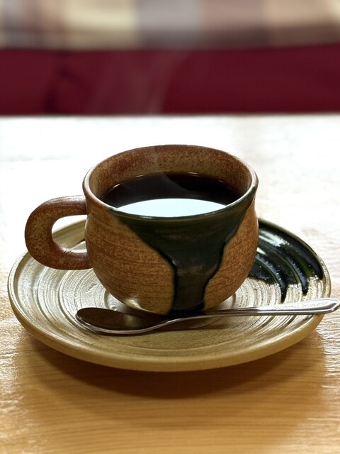 Cafe Rengetsu photo 5