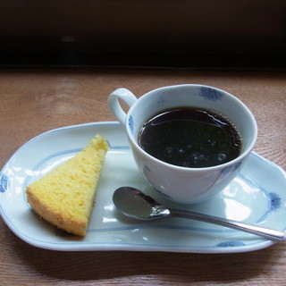 まつぼっくり_1