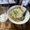 麺小屋 西都賀店